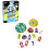 Hasbro Hasbro Gaming Flip Challenge 2