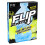 Hasbro Hasbro Gaming Flip Challenge 4