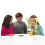 Hasbro Hasbro Pie Face Game 3