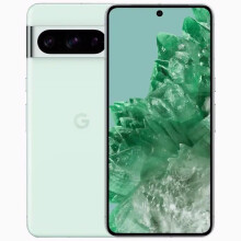 Google Pixel 8 Pro GC3VE 128GB - Mint - Refurbished