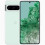 Refurbished Google Google Pixel 8 Pro GC3VE 128GB  - Mint 1