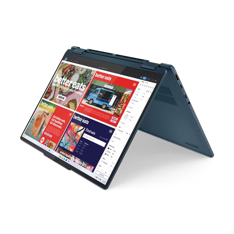 lenovo-yoga-7-14iml9-14--2-in-1-oled-laptop-intel-ultra-7-16gb-512gb