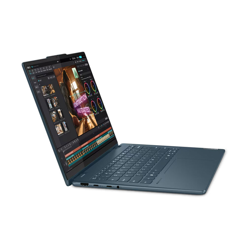 lenovo-yoga-7-14iml9-14--2-in-1-oled-laptop-intel-ultra-7-16gb-512gb