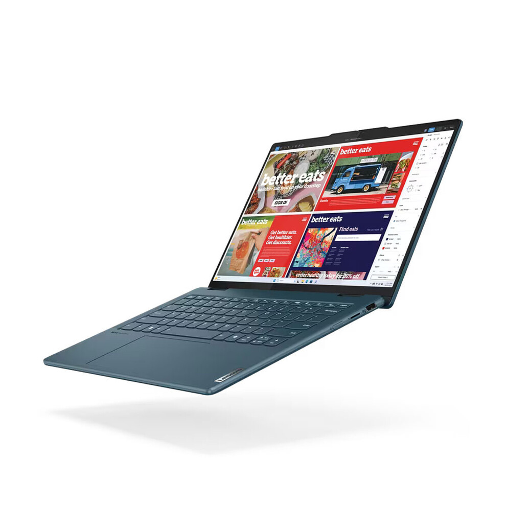 lenovo-yoga-7-14iml9-14--2-in-1-oled-laptop-intel-ultra-7-16gb-512gb