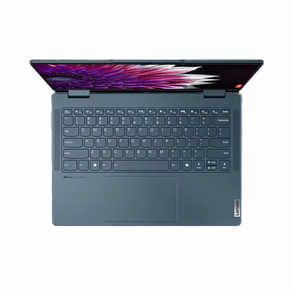 lenovo-yoga-7-14iml9-14--2-in-1-oled-laptop-intel-ultra-7-16gb-512gb