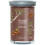 Yankee Candle Yankee Candle - Praline & Birch Kerze im Glas (567g) 1