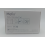 Mefix 10cm x 10m 4