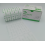 Mefix 10cm x 10m 6