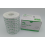 Mefix 10cm x 10m 5
