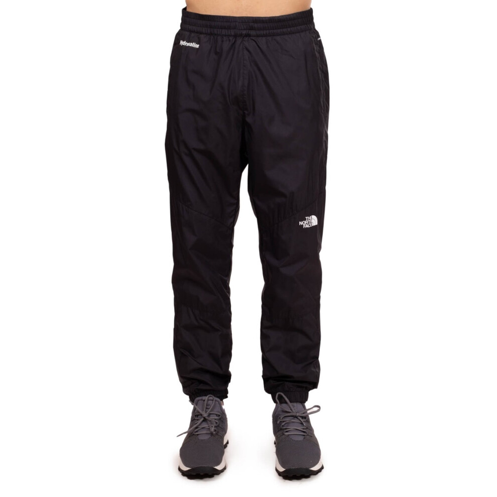 ( TNF M Hydrenaline Pants Black S) The North Face Mens Hydrenaline Pants 2000