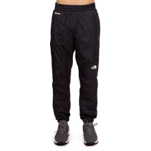 (M) The North Face Mens Hydrenaline Pants 2000