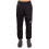 The North Face (M) The North Face Mens Hydrenaline Pants 2000 1