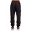 The North Face (M) The North Face Mens Hydrenaline Pants 2000 3