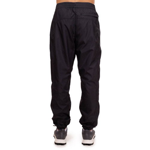 The North Face (M) The North Face Mens Hydrenaline Pants 2000 2