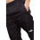 The North Face (M) The North Face Mens Hydrenaline Pants 2000 4