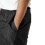 The North Face (M) The North Face Mens Hydrenaline Pants 2000 5