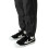 The North Face (M) The North Face Mens Hydrenaline Pants 2000 6
