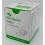 Mefix 5cm x 10m - REF: 310500 3