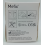 Mefix 5cm x 10m - REF: 310500 5