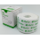 Mefix 5cm x 10m - REF: 310500 2