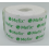 Mefix 5cm x 10m - REF: 310500 6