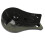 (18" Replacement Blades) Steel Cable Wire Rope Cutters (Spring Fence Snips) 8