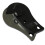 (18" Replacement Blades) Steel Cable Wire Rope Cutters (Spring Fence Snips) 9