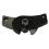 (18" Replacement Blades) Steel Cable Wire Rope Cutters (Spring Fence Snips) 12