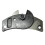 (18" Replacement Blades) Steel Cable Wire Rope Cutters (Spring Fence Snips) 13