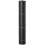 Outsunny Outsunny 2x50m Weed Barrier Fabric Durable Convenient Design Weed Block Mat 7