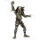(P1 Predator ) Limited Edition NECA Predator Action Figure 1
