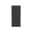 DEVON CHARCOAL 2 DOOR WARDROBE ( 2 PACKS ) 1