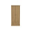 DEVON OAK 2 DOOR WARDROBE ( 2 PACKS ) 1