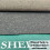 (Black, 5m x 1m) Heavy-Duty Mineral Shed Roofing Felt With Nails 6