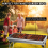 Folding Stainless Steel BBQ Foldable Barbecue Portable Charcoal Large 7