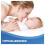 (Single Mattress Protector) Waterproof Terry Towel Mattress Protector Extra Deep Single Double King Bed 5