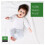 (Single Mattress Protector) Waterproof Terry Towel Mattress Protector Extra Deep Single Double King Bed 9