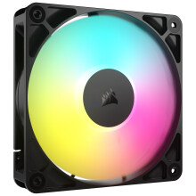 Ventilator ARGB 120 mm - CORSAIR - RS120