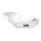 ASUS Smartphone - ASUS - ESD-S1C/WHT/G/AS// - Tela de 5,5 polegadas - Câmera de 16 MP - Bateria de longa duração 4