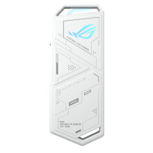 Smartphone - ASUS - ESD-S1C/WHT/G/AS// - Schermo 5,5 pollici - Fotocamera 16 MP - Batteria a lunga durata