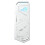 ASUS Smartphone - ASUS - ESD-S1C/WHT/G/AS// - Tela de 5,5 polegadas - Câmera de 16 MP - Bateria de longa duração 1