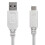 ASUS Smartphone - ASUS - ESD-S1C/WHT/G/AS// - Tela de 5,5 polegadas - Câmera de 16 MP - Bateria de longa duração 9