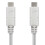 ASUS Smartphone - ASUS - ESD-S1C/WHT/G/AS// - Tela de 5,5 polegadas - Câmera de 16 MP - Bateria de longa duração 10