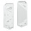 ASUS Smartphone - ASUS - ESD-S1C/WHT/G/AS// - Tela de 5,5 polegadas - Câmera de 16 MP - Bateria de longa duração 7