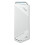 ASUS Smartphone - ASUS - ESD-S1C/WHT/G/AS// - Tela de 5,5 polegadas - Câmera de 16 MP - Bateria de longa duração 5