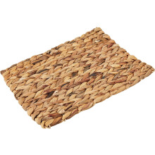 Rosewood Naturals Chill-n-Chew Mat for Small Animals, 33cm x 24cm