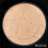 JML JML Mineral Magic Mocha 2