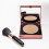 JML JML Mineral Magic Mocha 4