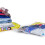 JML JML Vac Pack Large 2