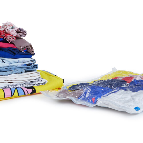 JML JML Vac Pack Large 1